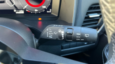 Nissan Qashqai 1.5 E-Power N-Connecta 5dr Auto Hybrid Hatchback